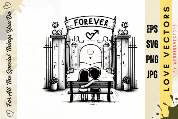 Crafting Timeless Romance: The C502 Design Collection