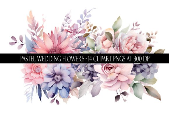 Soft Blooms & Commercial Rights: A Designer's Guide
