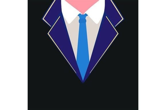 The Dapper Designer's Toolkit: Typography for Formal Events